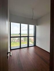 Lentor Modern (D26), Apartment #575040371